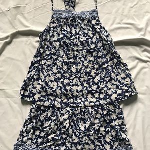 Lucky Brand Sleep SET